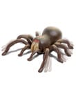 Discovery RC Tarantula Spider product photo View 05 S