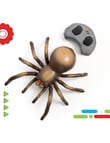 Discovery RC Tarantula Spider product photo View 06 S