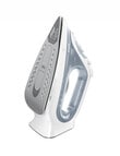 Braun TexStyle 3 Steam Iron product photo View 02 S