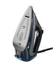 Braun TexStyle 9 Steam Iron product photo View 02 S