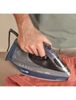 Braun TexStyle 9 Steam Iron product photo View 05 S
