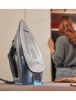 Braun TexStyle 9 Steam Iron product photo View 07 S