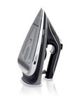 Braun TexStyle 5 Steam Iron product photo View 02 S