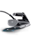 Braun TexStyle 5 Steam Iron product photo View 03 S