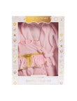FAO Schwarz Sparkle Sleep Set product photo View 02 S