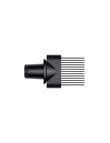 Dyson Supersonic Hair Dryer, Pink & Rose Gold product photo View 09 S