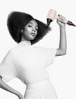 Dyson Supersonic Hair Dryer, Pink & Rose Gold product photo View 12 S