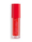 Revolution I Heart Sweet Chilli Plumping Lip Oil product photo View 02 S