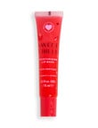 Revolution I Heart Sweet Chilli Lip Mask product photo