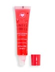 Revolution I Heart Sweet Chilli Lip Mask product photo View 02 S