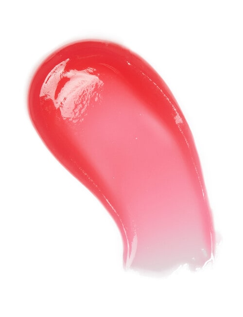 Revolution I Heart Sweet Chilli Lip Mask product photo View 03 L