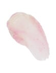 Revolution I Heart Sweet Chilli Plumping Lip Scrub product photo View 03 S