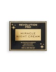 Revolution Pro Miracle Night Cream product photo View 02 S