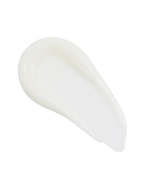 Revolution Pro Miracle Night Cream product photo View 05 L