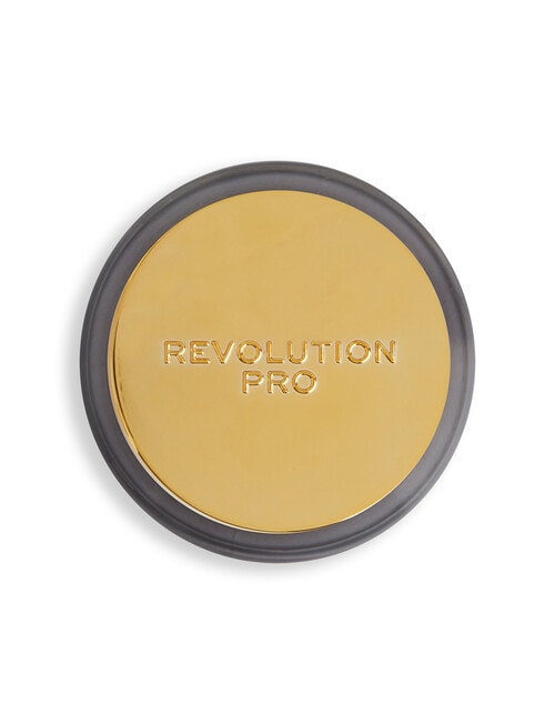 Revolution Pro Miracle Night Cream product photo View 06 L