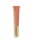 Revolution Pro Iconic Matte Cream Blush Wand Sultry Peach product photo View 02 S