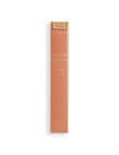Revolution Pro Iconic Matte Cream Blush Wand Sultry Peach product photo View 04 S