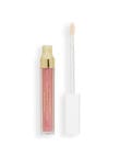 Revolution Pro Vegan Collagen Peptide High Shine Lip Gloss product photo