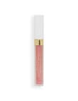 Revolution Pro Vegan Collagen Peptide High Shine Lip Gloss product photo View 02 S