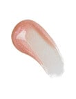 Revolution Pro Vegan Collagen Peptide High Shine Lip Gloss product photo View 03 S