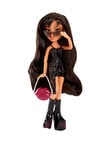 Bratz Celebrity Doll, Assorted product photo View 03 S