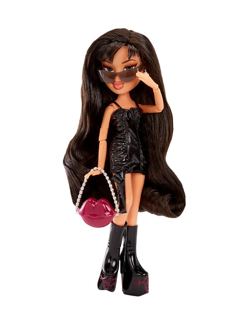 Bratz Celebrity Doll, Assorted product photo View 03 L