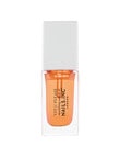 Nails Inc Glow Grow + Vitamin C Mini Duo product photo View 03 S