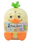 Moriah Mystery Georgie Egg product photo