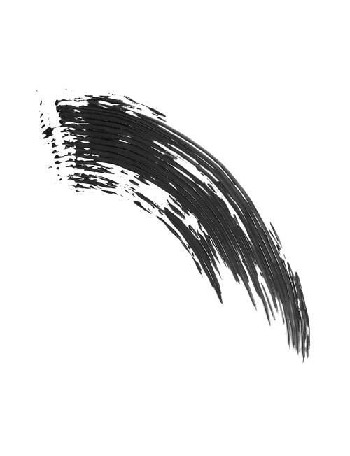 Makeup Revolution Wispify False Lash Mascara product photo View 03 L