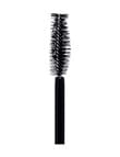 Makeup Revolution Wispify False Lash Mascara product photo View 04 S