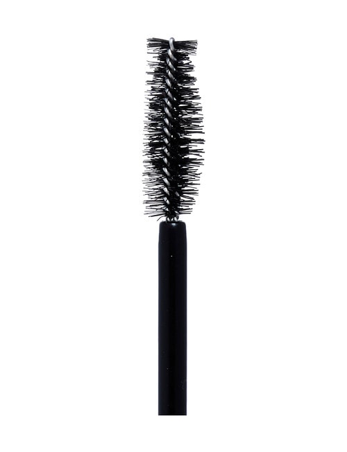 Makeup Revolution Wispify False Lash Mascara product photo View 04 L