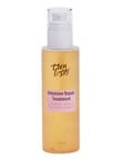 Thin Lizzy Intensive Repair Treatment, 150ml product photo