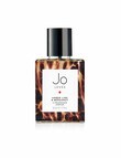 Jo Loves Amber, Lime & Bergamot Pafum 50ml product photo