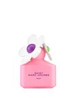 Marc Jacobs Daisy Pop EDT Limited Edition, 50ml product photo