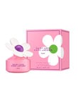 Marc Jacobs Daisy Love Pop EDT Limited Edition, 50ml product photo View 02 S