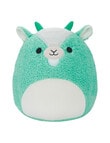 Squishmallows Fuzz Plush Series 18, Squad B, 12", Assorted product photo View 05 S