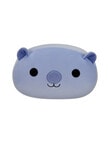 Squishmallows Stackables Plush Series 18, 12", Assorted product photo View 04 S