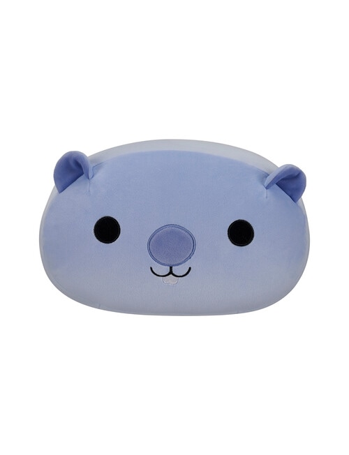 Squishmallows Stackables Plush Series 18, 12", Assorted product photo View 04 L