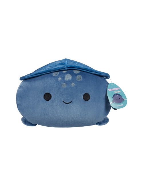 Squishmallows Stackables Plush Series 18, 12", Assorted product photo View 05 L