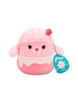 Squishmallows Hybrid Sweets Plush Series 18, 7.5", Assorted product photo View 03 S