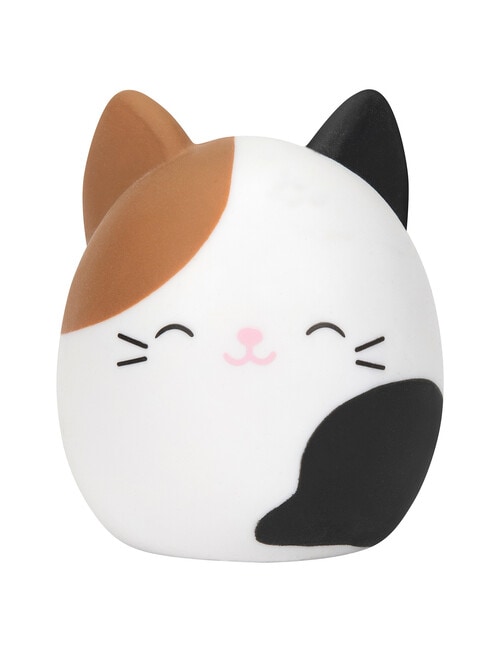 Squishmallows SquooshEms Series 18, Squad A, 2.5", Assorted product photo View 04 L