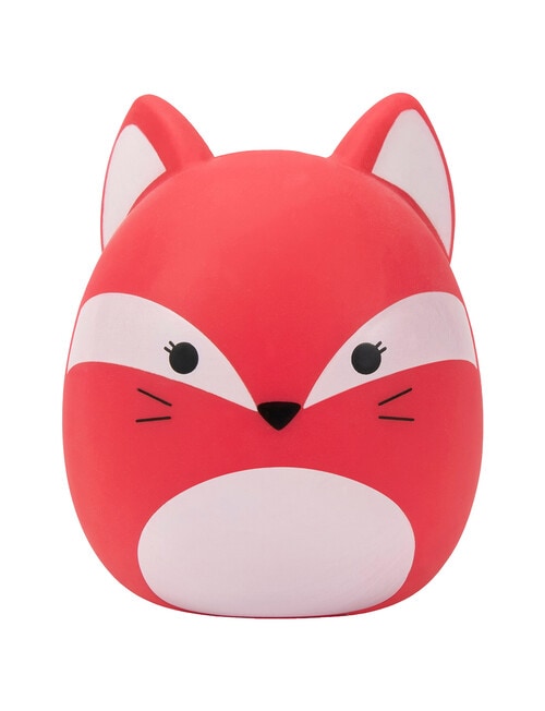 Squishmallows SquooshEms Series 18, Squad A, 2.5", Assorted product photo View 05 L