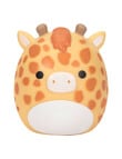 Squishmallows SquooshEms Series 18, Squad A, 2.5", Assorted product photo View 11 S
