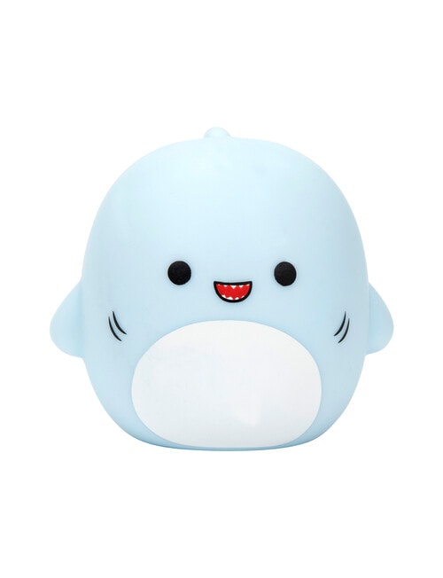 Squishmallows SquooshEms Series 18, Squad A, 2.5", Assorted product photo View 12 L