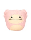 Squishmallows SquooshEms Series 18, Squad A, 2.5", Assorted product photo View 16 S