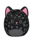 Squishmallows SquooshEms Series 18, Squad A, 2.5", Assorted product photo View 22 S
