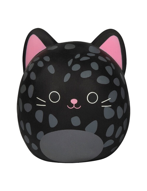 Squishmallows SquooshEms Series 18, Squad A, 2.5", Assorted product photo View 22 L