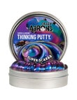 Crazy Aaron's Super Illusions Thinking Putty, Super Scarab product photo View 02 S