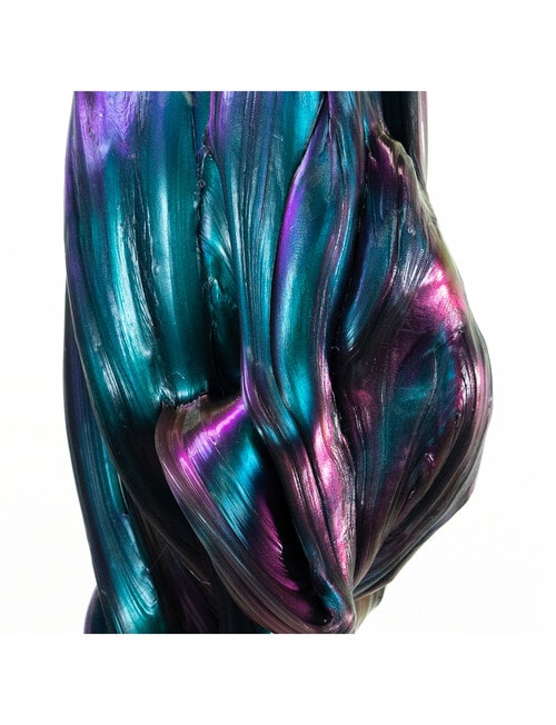 Crazy Aaron's Super Illusions Thinking Putty, Super Scarab product photo View 03 L