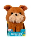 Petooties Whisker Friends Plush, 4", Assorted product photo View 02 S